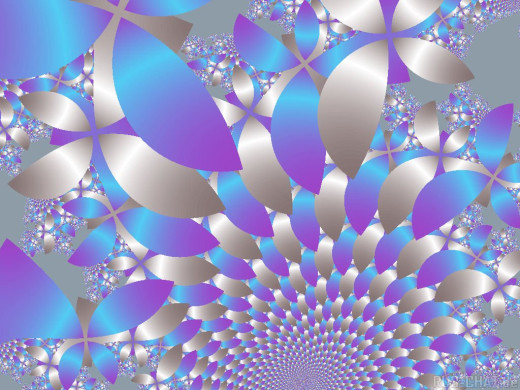 �8161 �������(a): ����������:1024x768